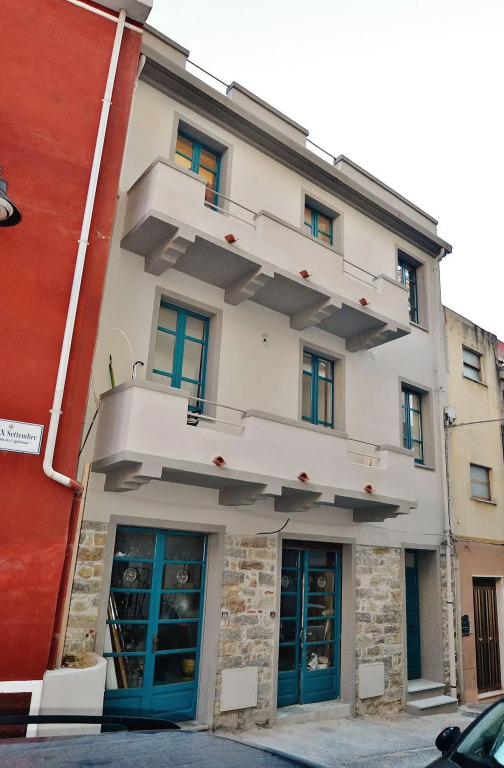 B&B Il Bandito Re