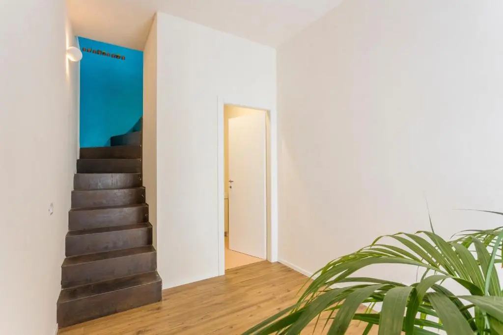 Carusi Studio