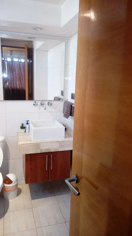 JC Apart Hotel Providencia
