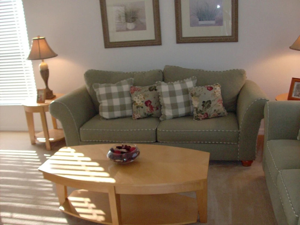 This 7 bedroom house will offer you a great vacational experience