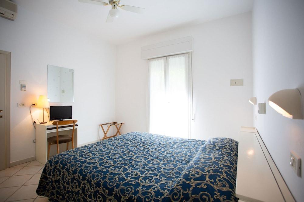 Hotel Nautico