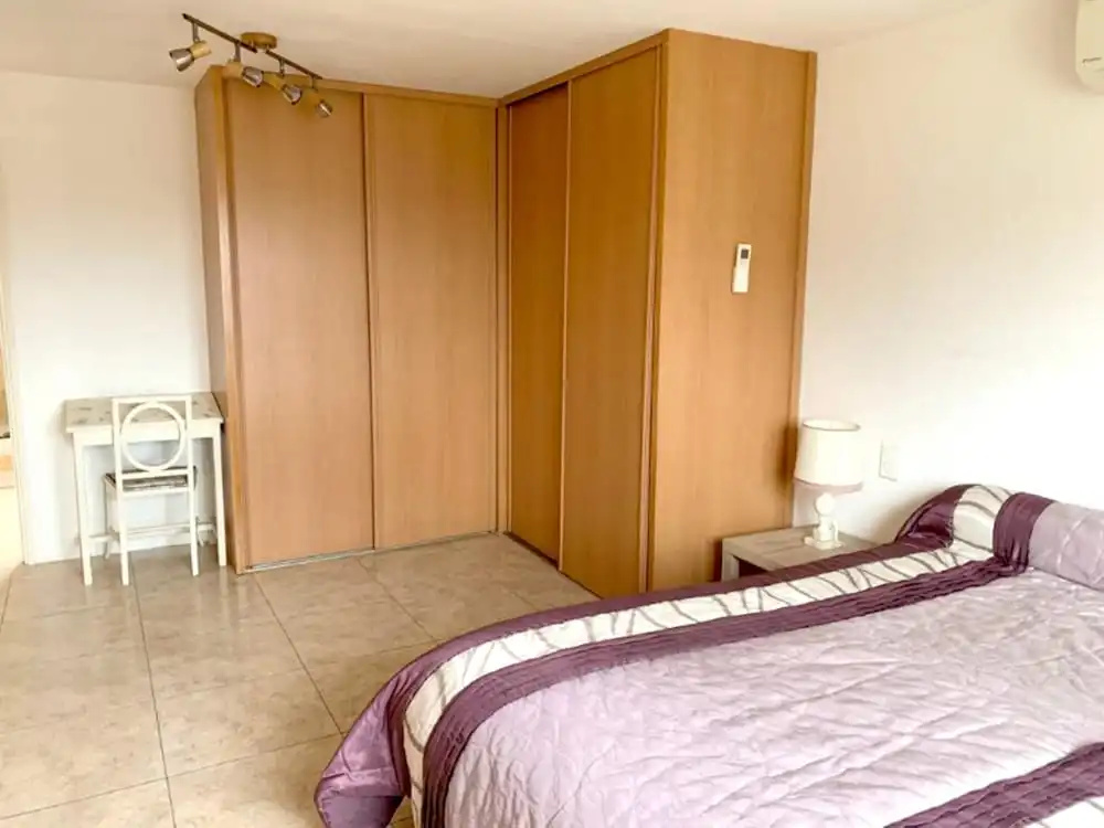 Villa With 4 Bedrooms in Tourrettes, With Private Pool, Enclosed Garden and Wifi