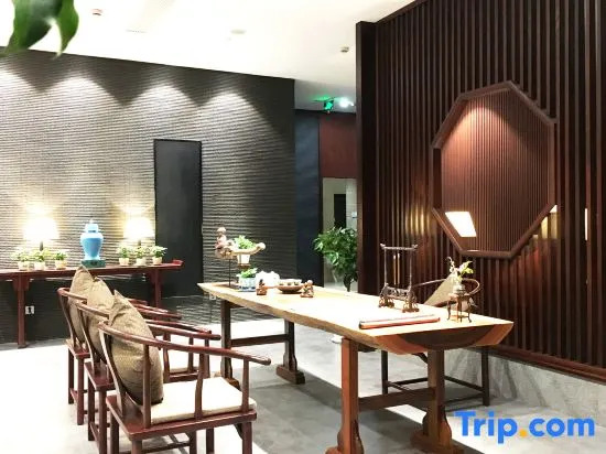Book Impression Hotel