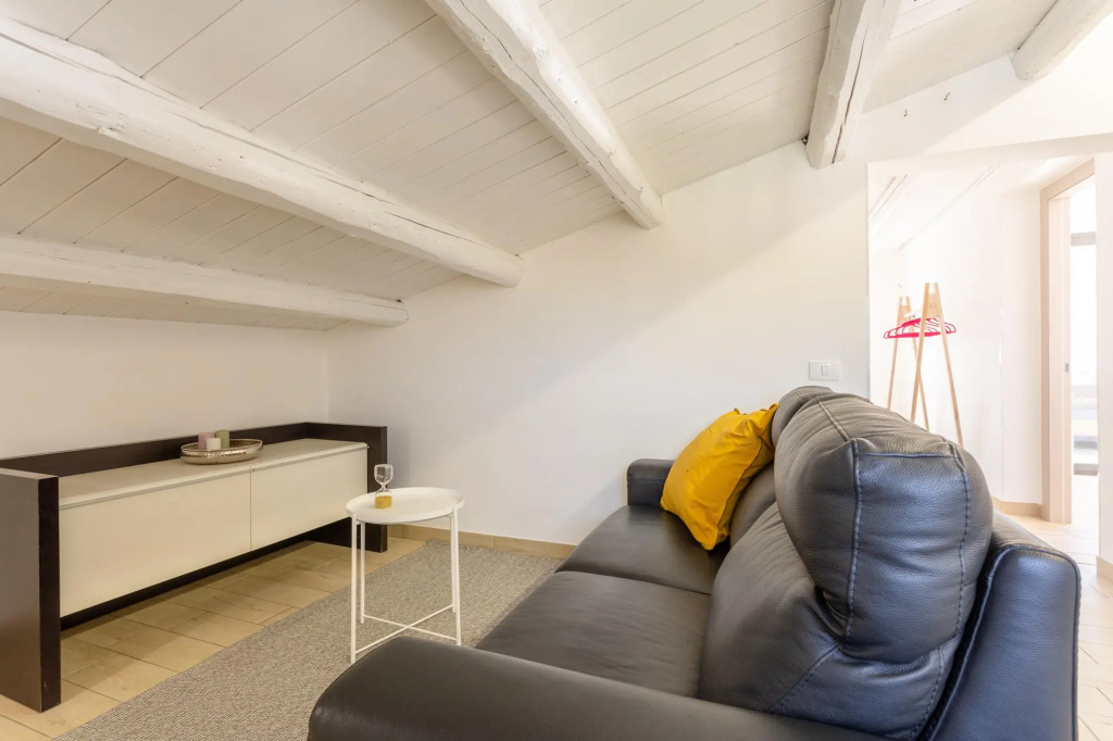 Villa Akos Large Private Pool AC WiFi