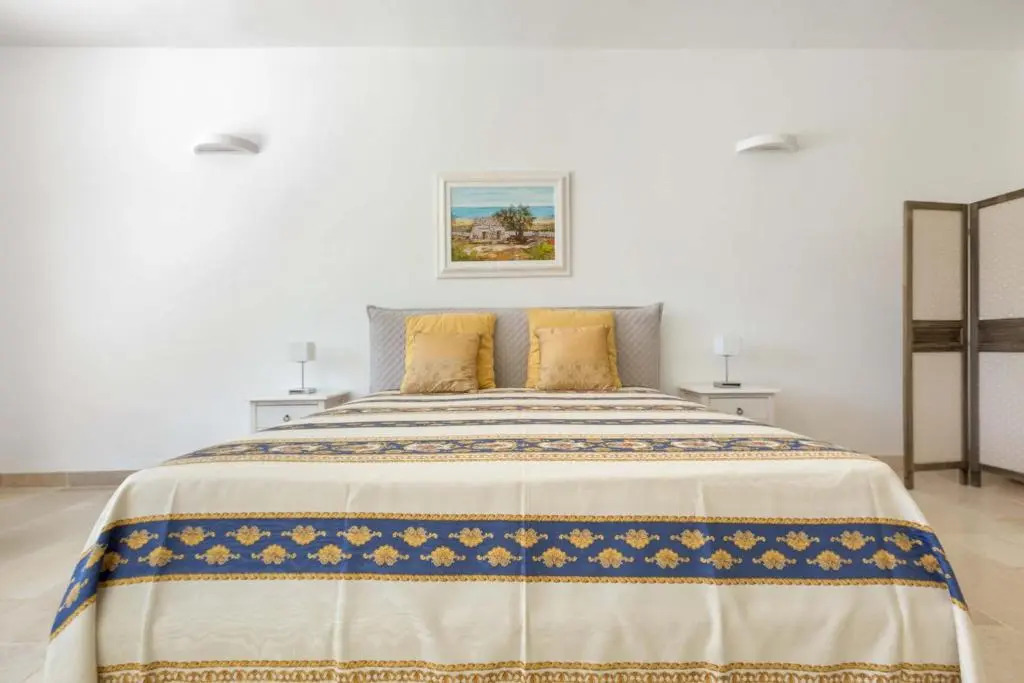 Villa Loran