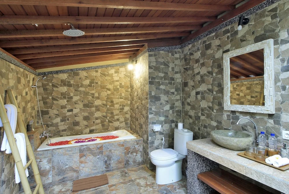 Khandra House Ubud