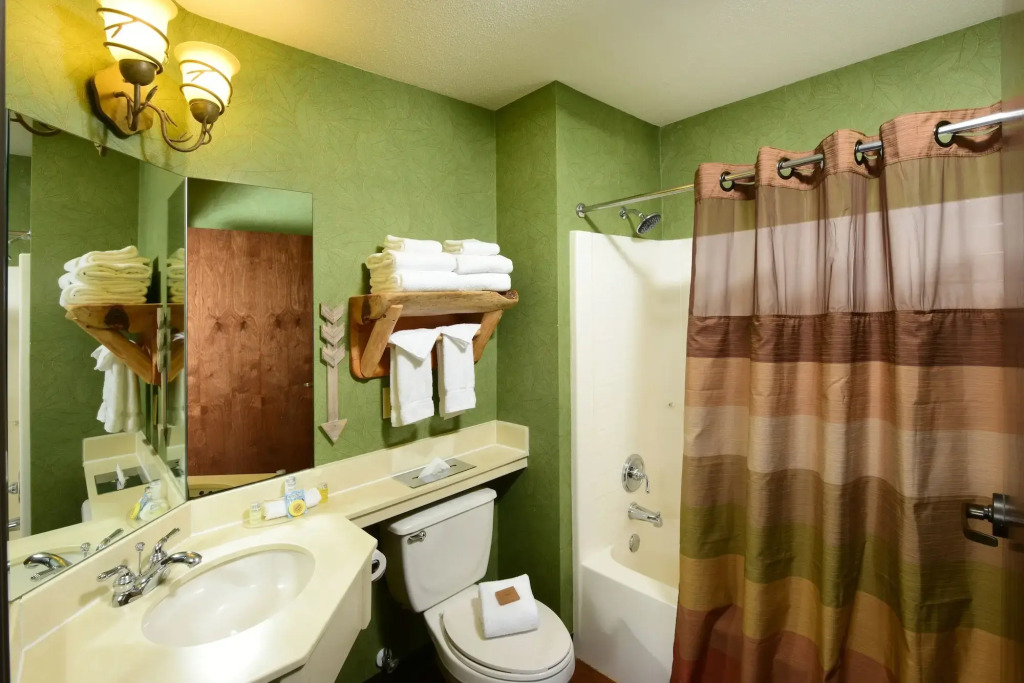 Stoney Creek Hotel La Crosse - Onalaska