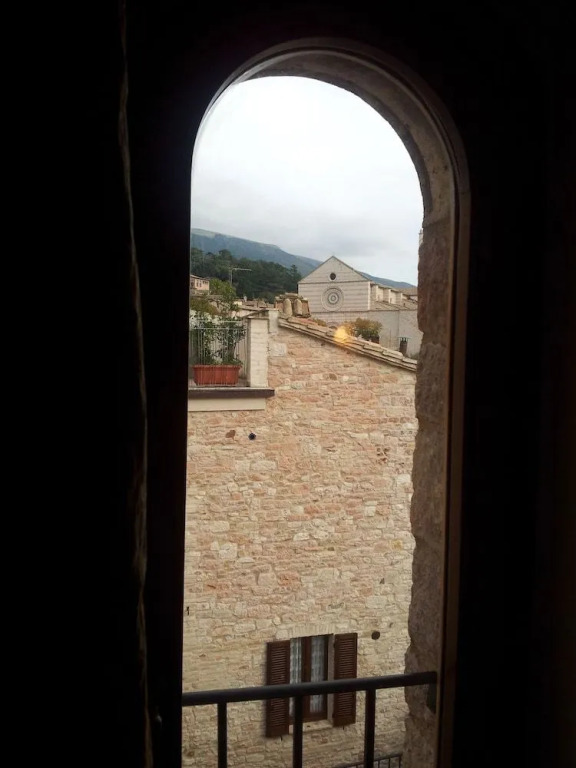 Residenza SantAgnese