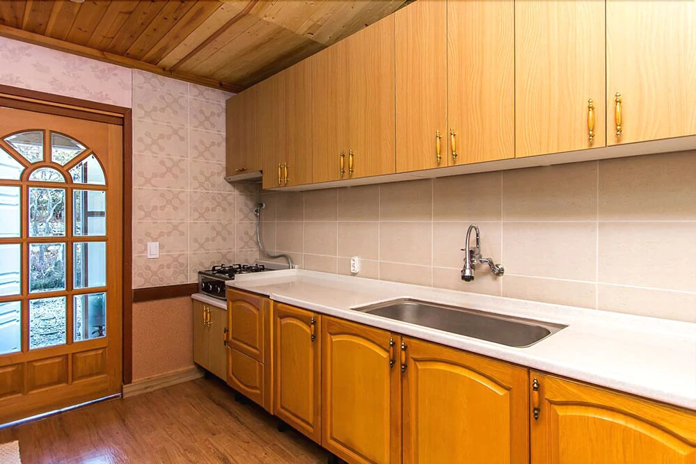 Yangpyeong Breeze Pension