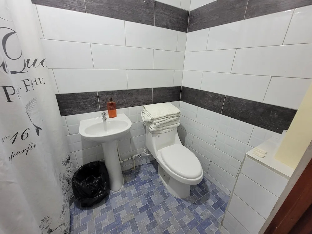 Casa SAER