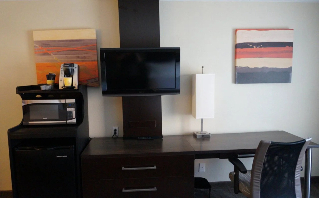 Holiday Inn Portsmouth Downtown by IHG