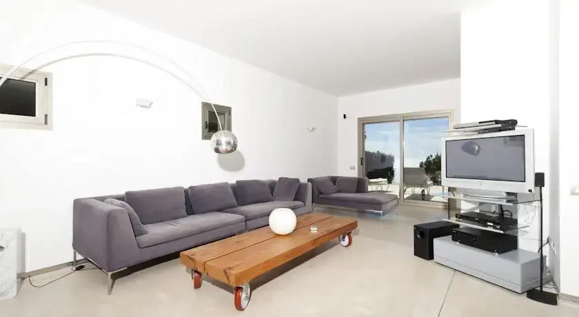 Herce Property by Priority Villas