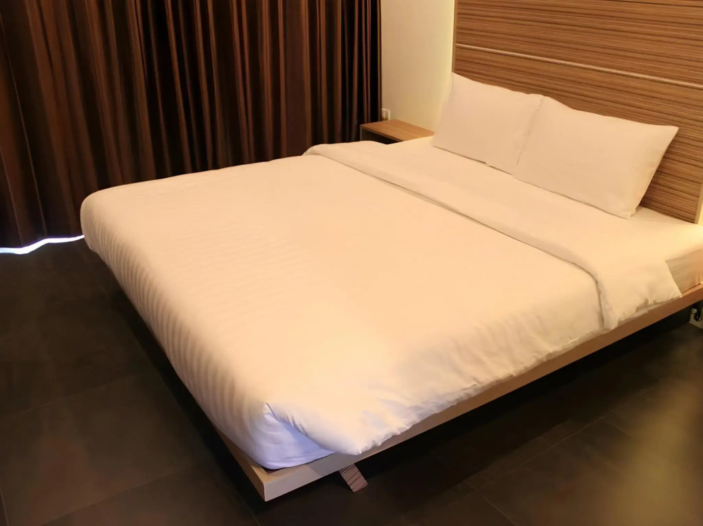 Baan Issara