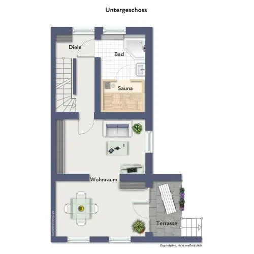 Wittenbeck-Ferienhaus-am-Fulgenbach-9812