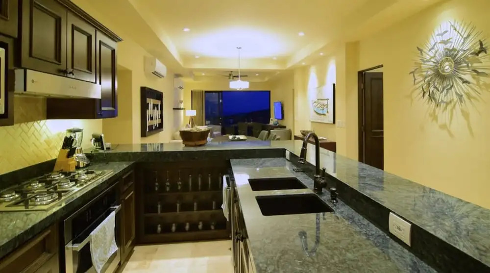 Quivira  Copala Bldg 3 by Cabo Platinum