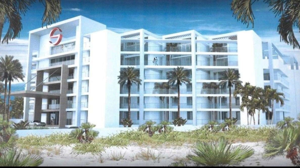 S Hotel Montego Bay - Luxury Boutique All-Inclusive Hotel