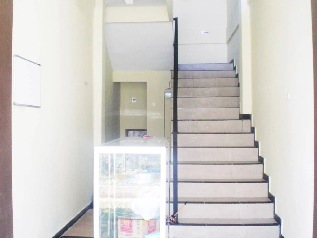 GM Bali Guest House