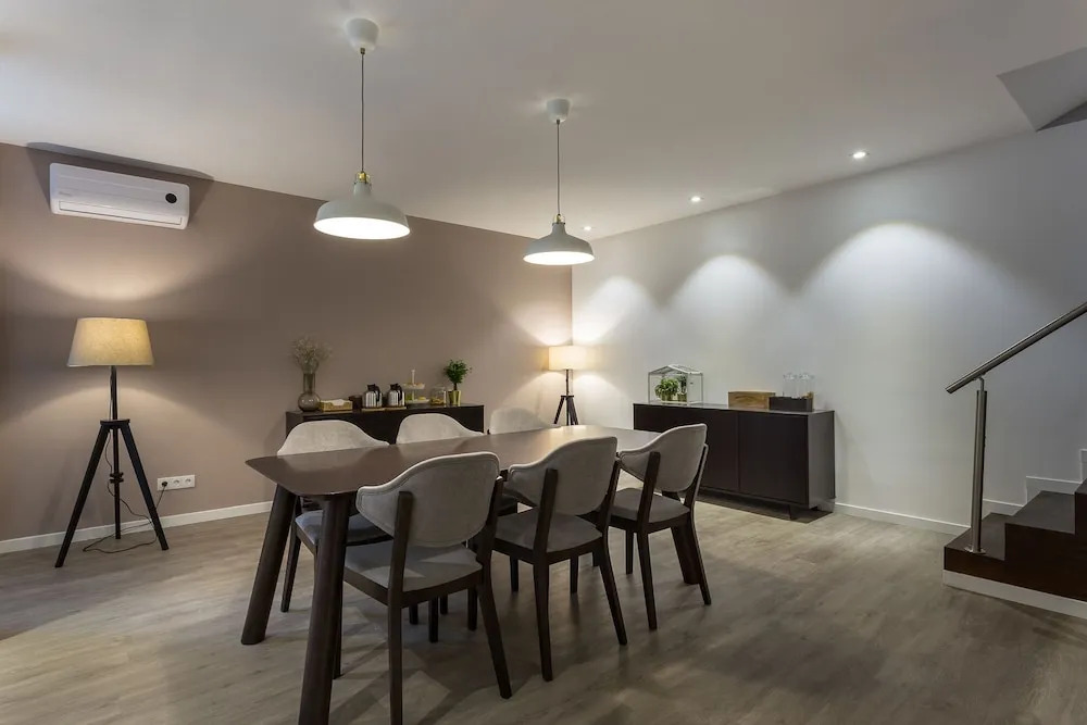 Hygge House