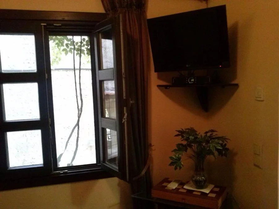 Klimt Guest House