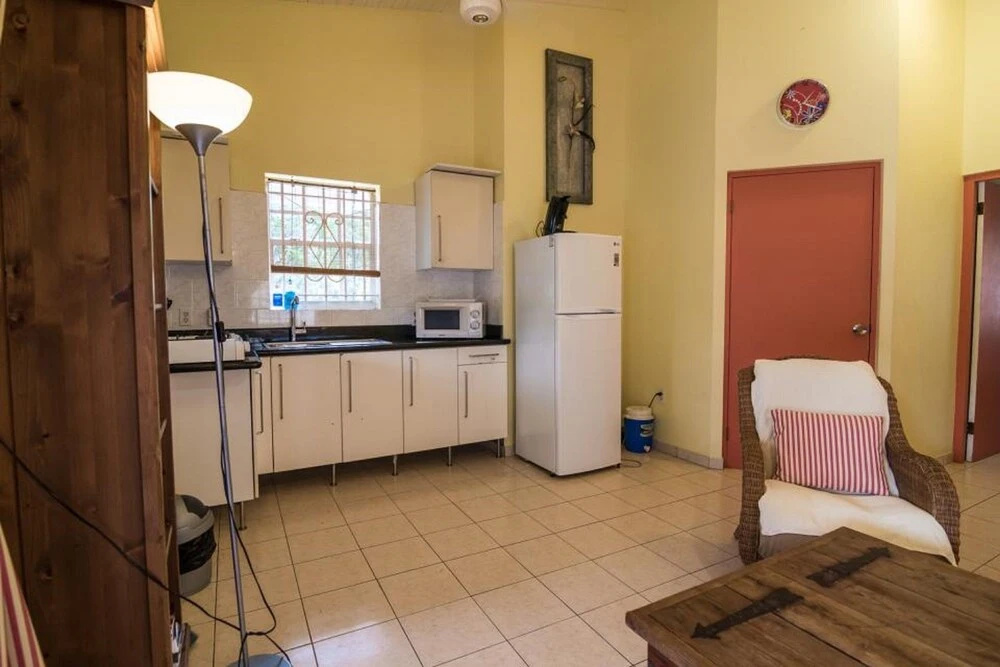 Casa Tropica 14