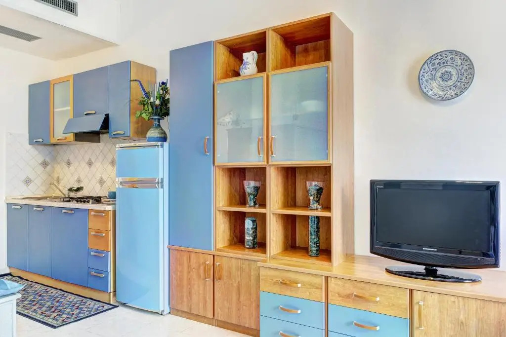SuiteHome Taormina