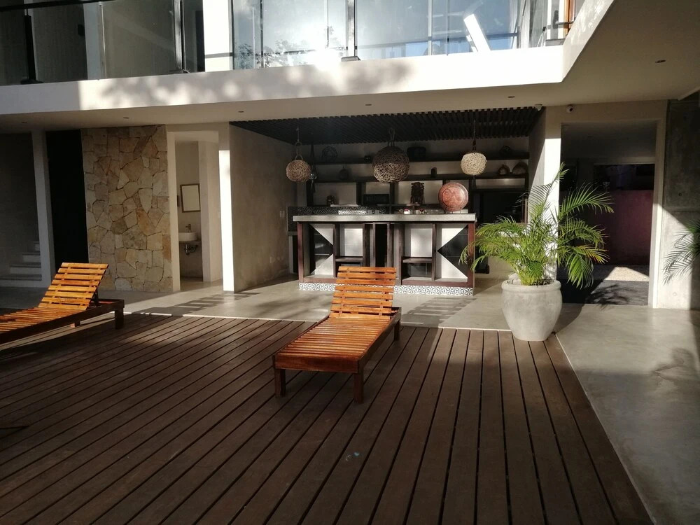 Perfect Location 1bd Ensuite Studio/2 Pools 304 1 Bedroom Hotel Room
