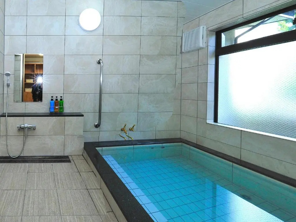 Ryokan Seifuso - Vacation STAY 02203v
