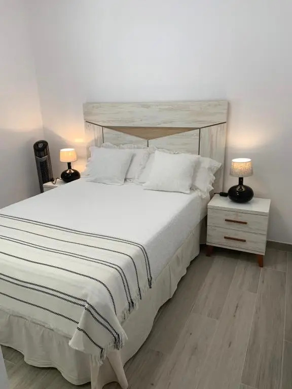 Casa John