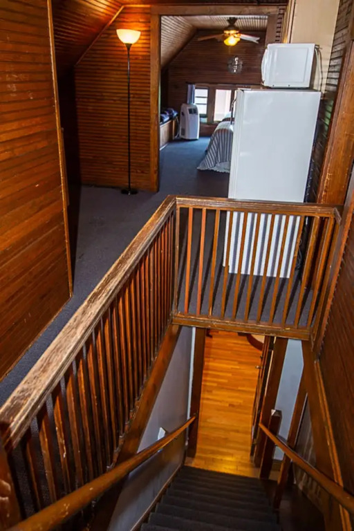 Serendipity Resort & Suites