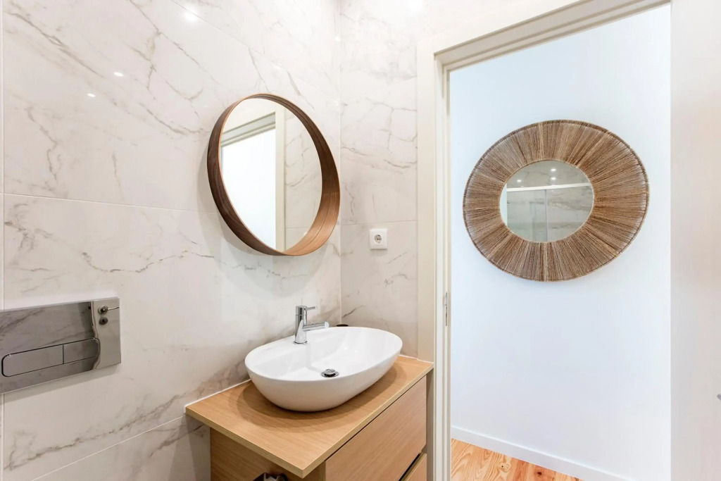 Mártires Sweet Apts by PortoCityHosts