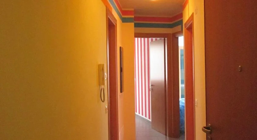 B&B Notte E Dì