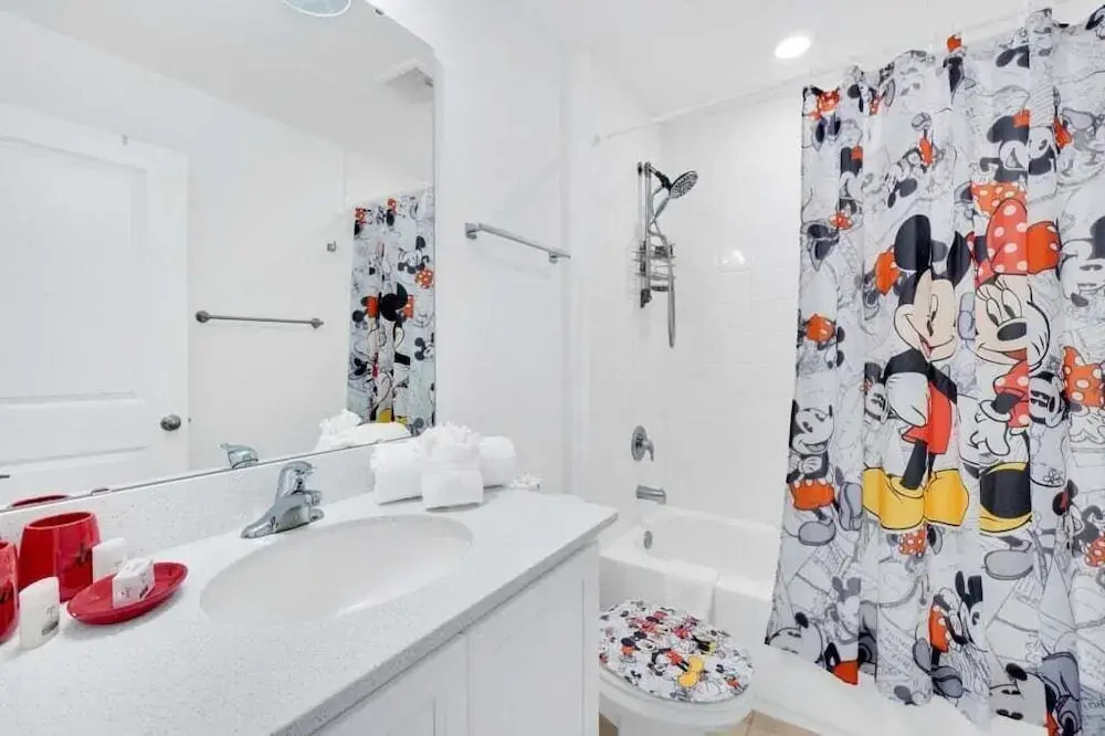 3 Beds 3 Baths Cozy Town Home 3 Bedroom Townhouse
