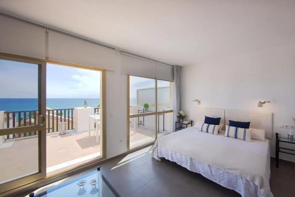 Romana Playa 555