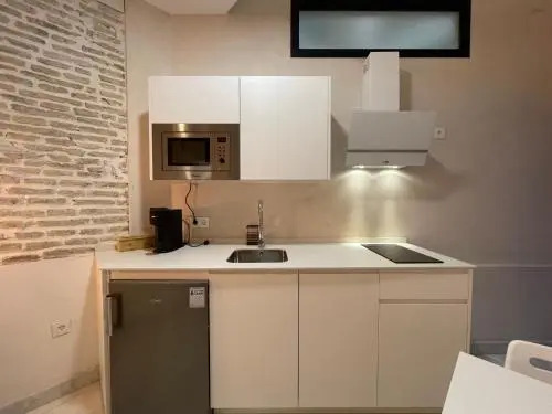 Panther Home Adriano