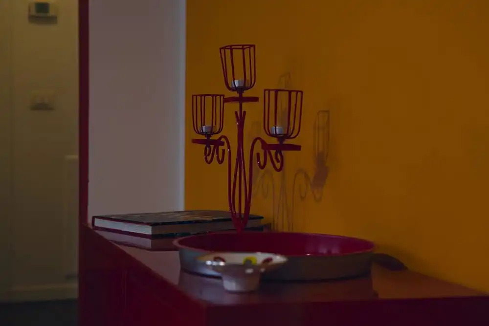 Color House Bologna