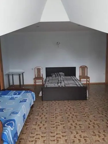 103 Angisa street Guest House