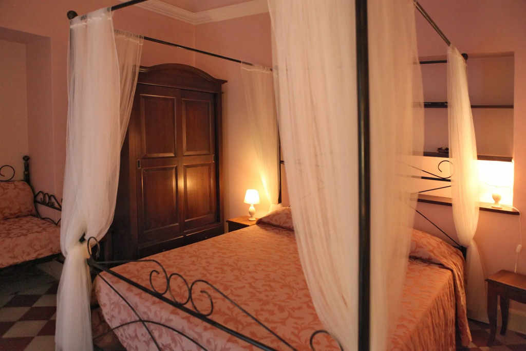 Duomo Home