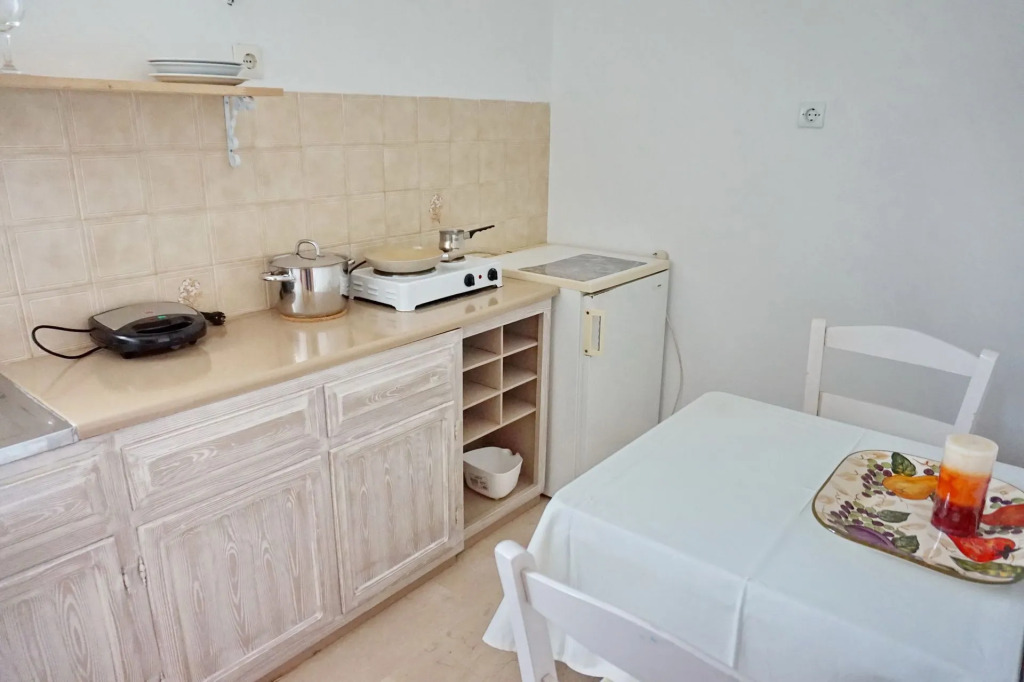 Yialos Studios