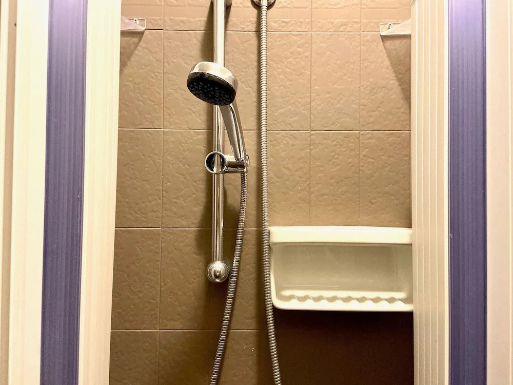 Best Stay - Central Station Suite Apartments