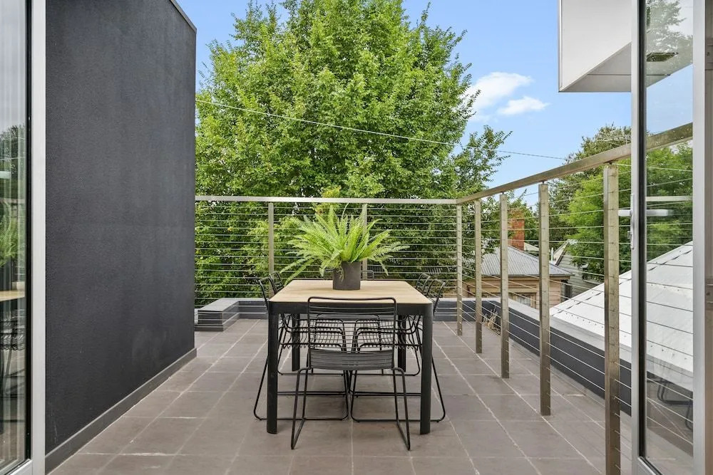 Cogens Place