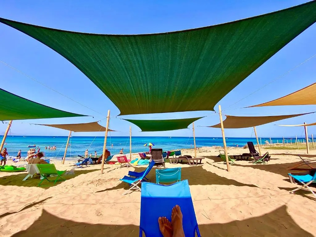 Arabel Villas