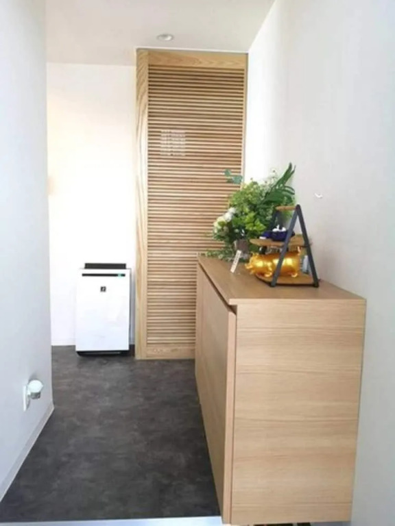 Onna Beach Square - Vacation STAY 13731