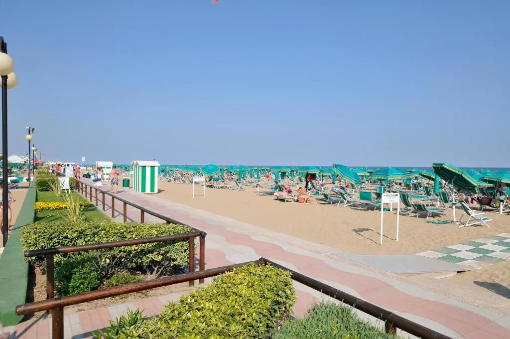 Hotel Jadran