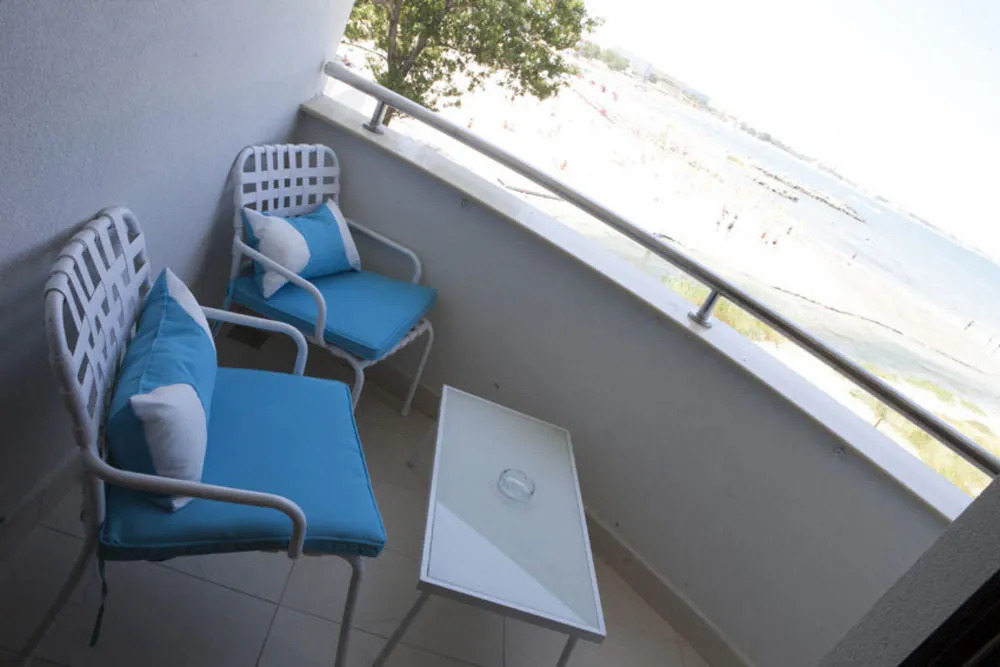 El Locanda Boutique Hotel