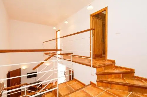 Casasol Luxury Duplex 11d