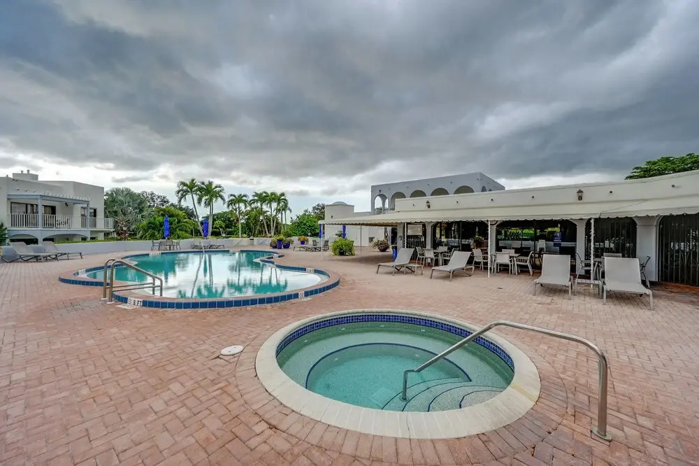 Lovely Naples Vacation Rental w/ Shared Pools!