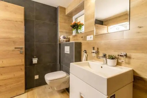 Apartman Donovaly Panorama 31C 4i