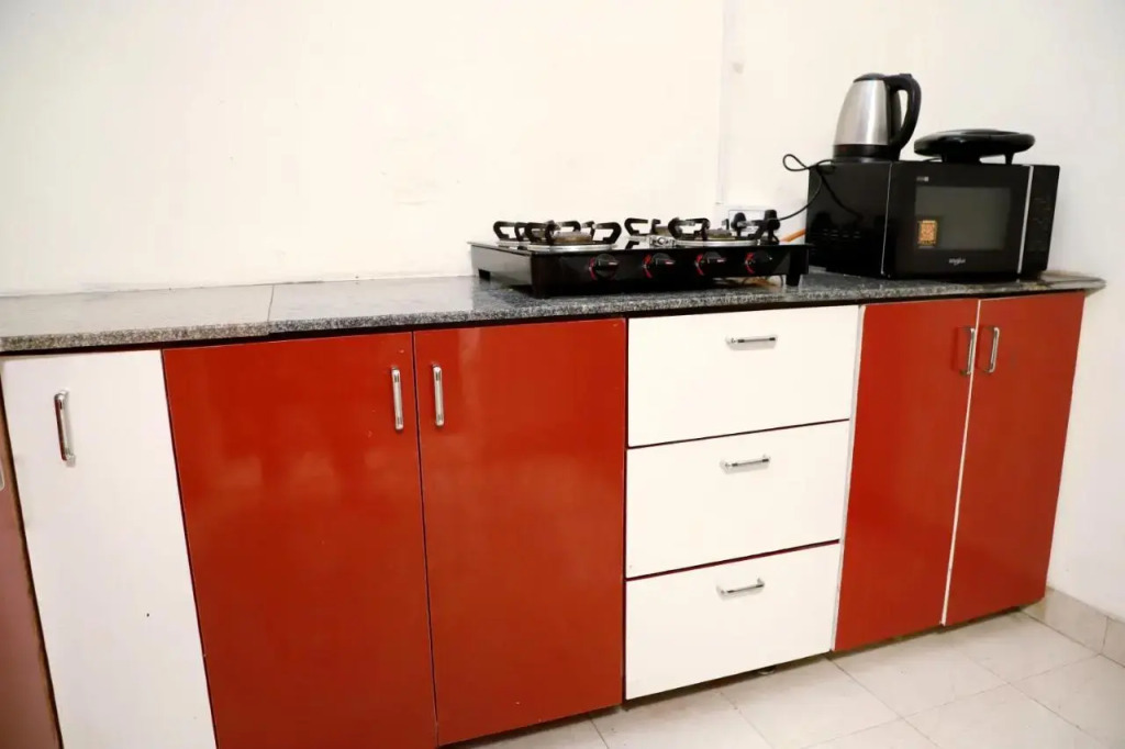 3Bhk Fortune Home,E28 1B Saket Near Max Hospital,Pvr