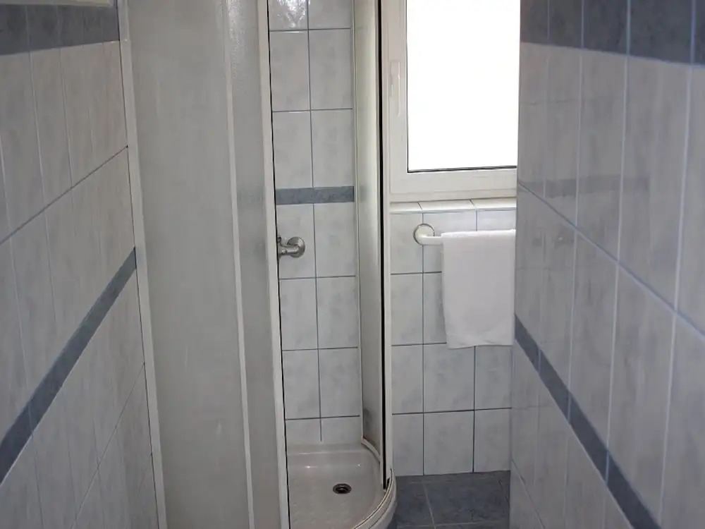 Apartments Campi Rab