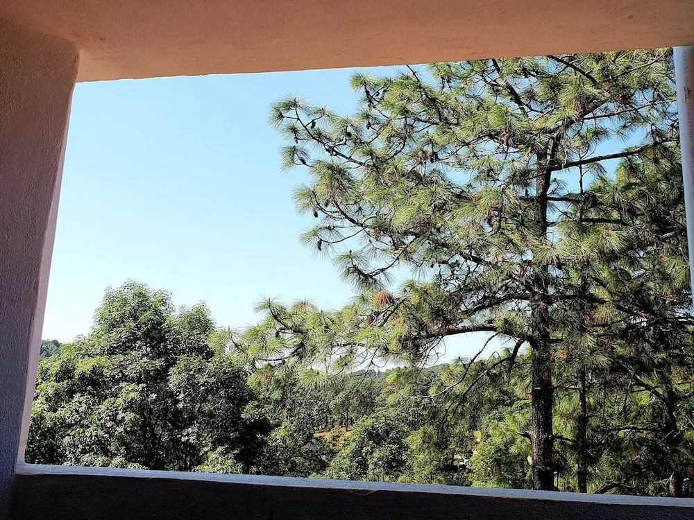 Herradura VIP Inn